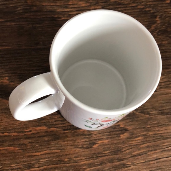 Standard mug “Don’t Be a Karen” - Picture 2 of 3